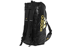 Sports Bag In L Adiacc C Adidas Dragonsports Eu