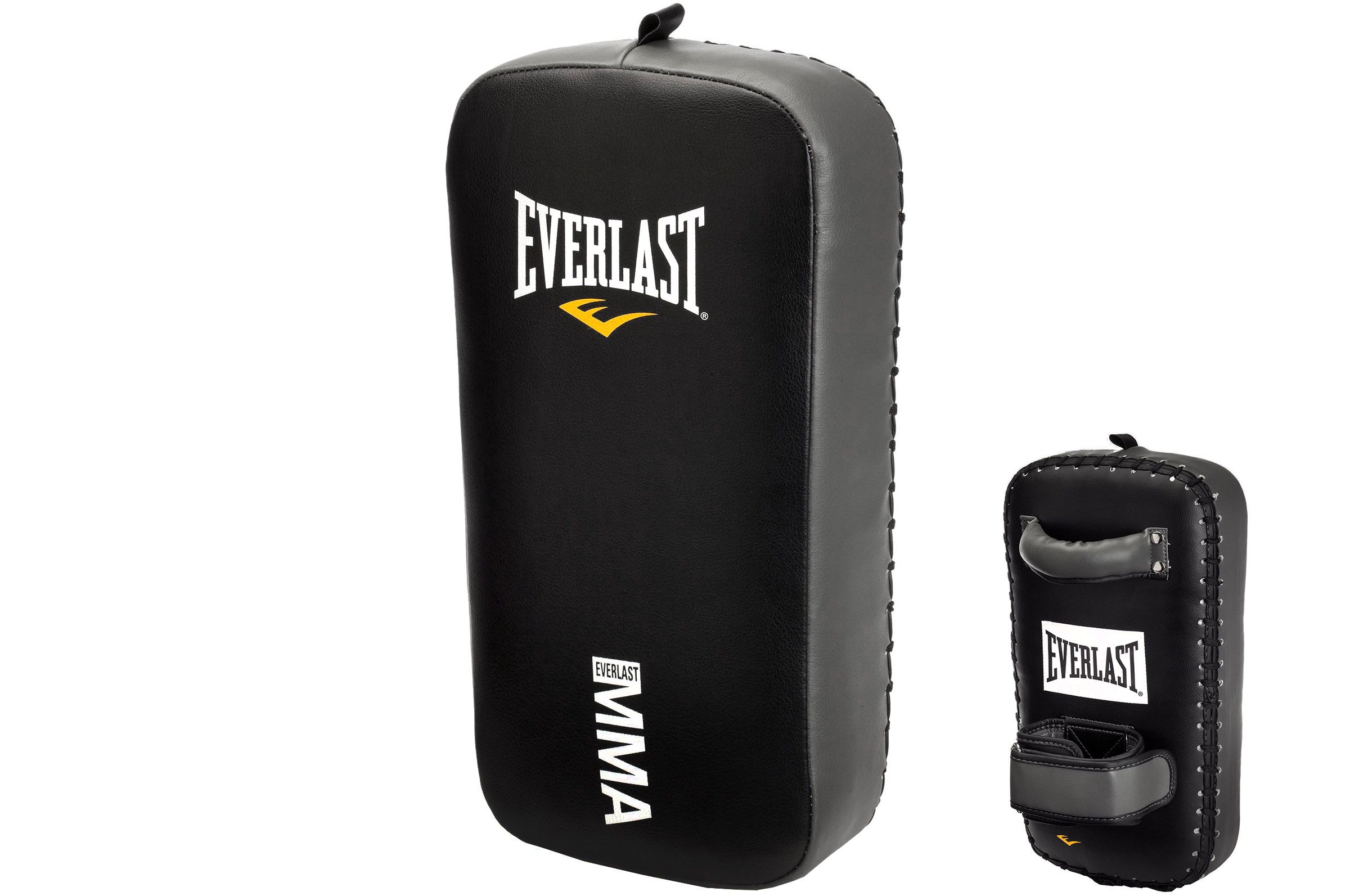 Heavy Bags And Pads For Muay Thai Dragonsportseu