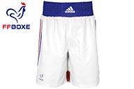 Boxing Short Pro Adismb Adidas Dragonsports Eu