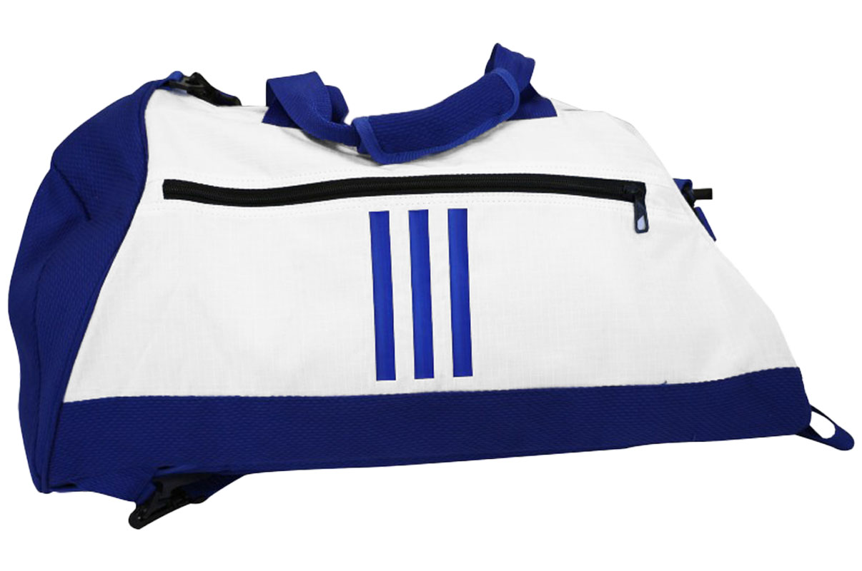 Boslso De Deporte En L Adiacc Cs Adidas Dragonsports Eu