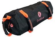 Power Bag Ajustable Sveltus Dragonsports Eu