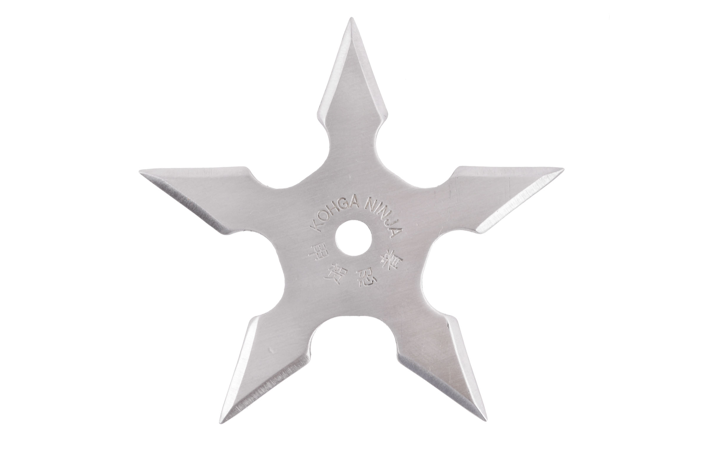 Throwing stars & Shurikens - Exclusive designs & the best prices – tagged  