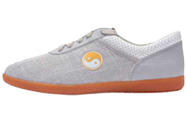 JinJi Taiji shoes, Colors