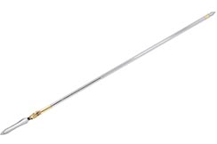 Bawang HonYing Spear, Dismantable