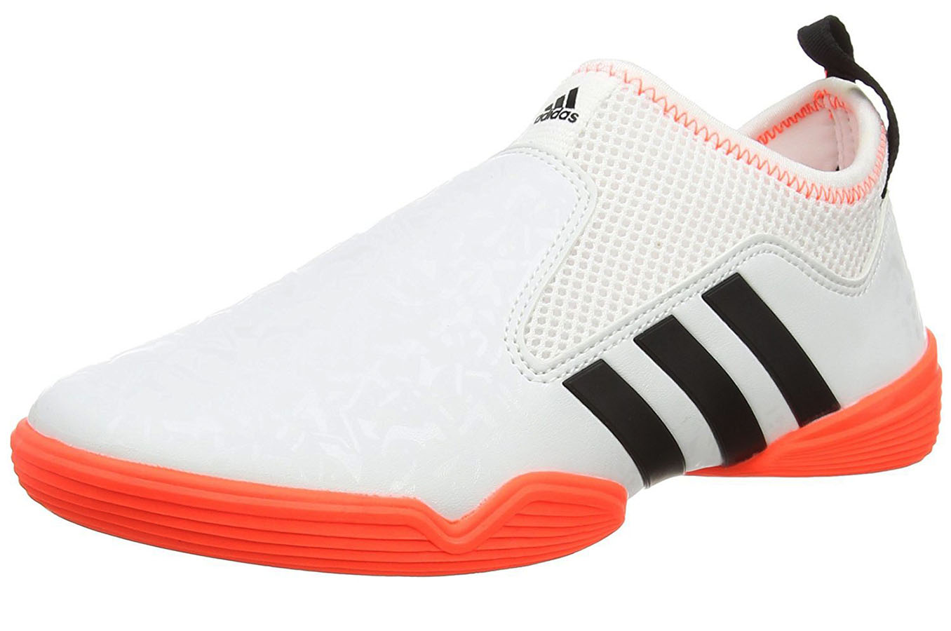 adidas chaussures taekwondo