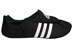 Zapatillas - ADISH1, Adidas