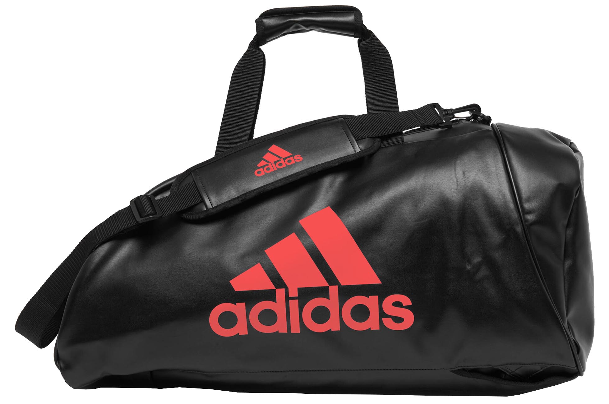 Adidas Crossbody Originals side bag mini satchel Pink Zip Bumbag ☆TOP  SELLER☆ | eBay