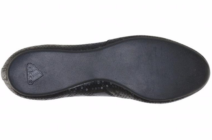 adidas savate shoes