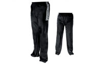 French Boxing Pants, Savate - ADIBF031, Adidas - DragonSports.eu