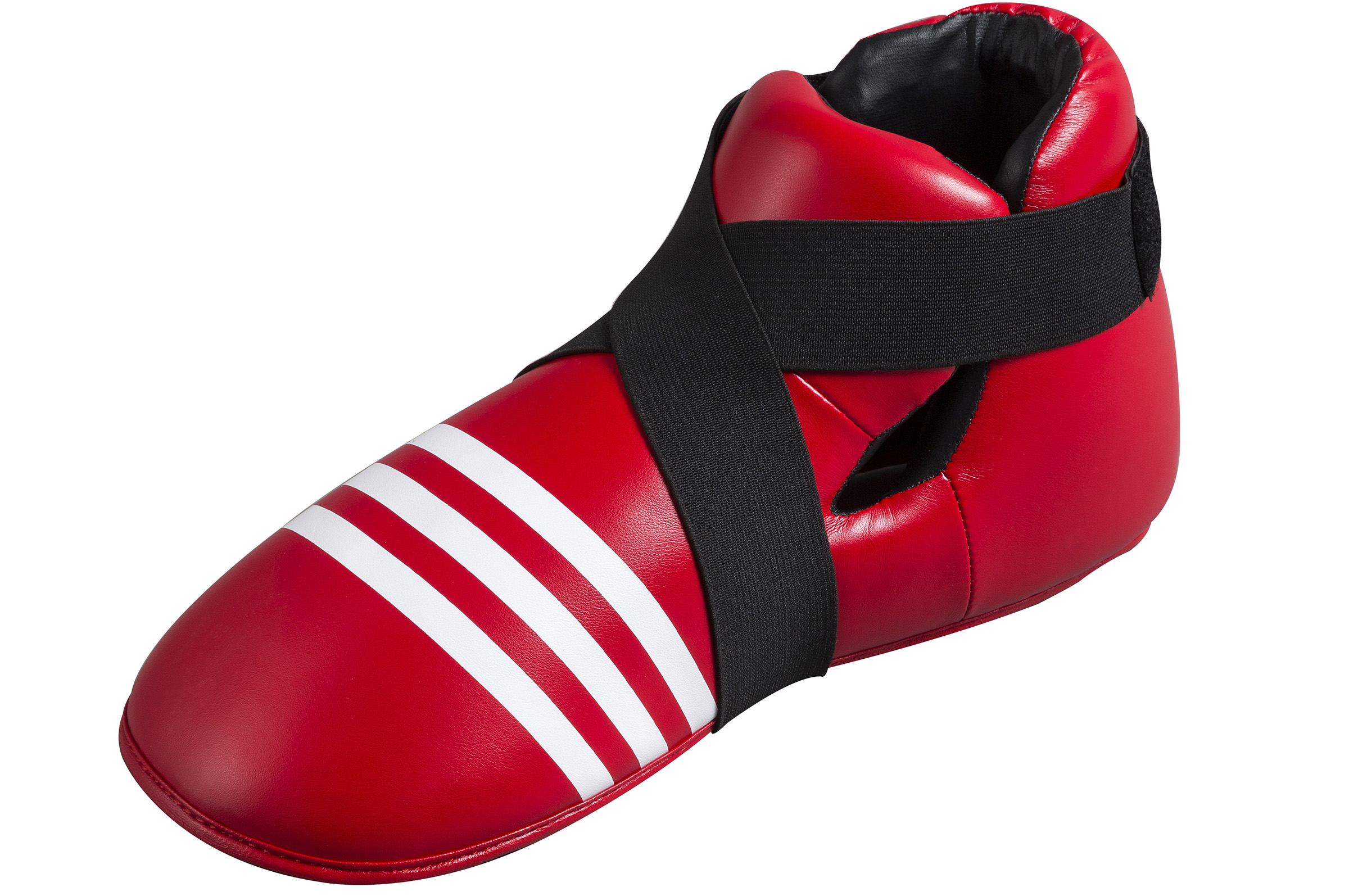 colisión cerebro Seminario Feet Protections, Full contact - ADIBP04, Adidas - DragonSports.eu