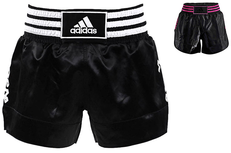 baby girl nike short sets