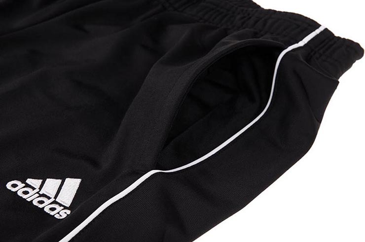 abrigo Acerca de la configuración jerarquía Pantalones de chándal, Adulto - CE9036, Adidas - DragonSports.eu