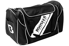 METAL BOXE TG Giant Sports Bag Unisex, Unisex, MB029
