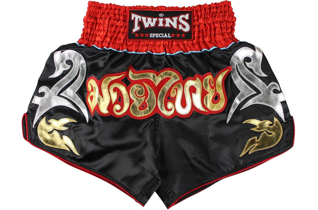 https://www.dragonsports.eu/360831-verylarge_default/muay-thai-boxing-shorts-ttbl-77-fancy-twins.jpg