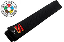 Kimono judo Danrho Ultimate 750 IJF rec Japan Webung - Otros deportes