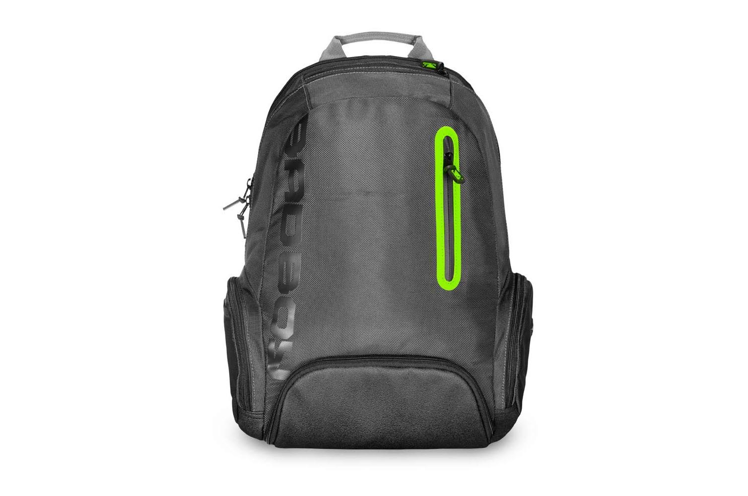 sports bags for boys