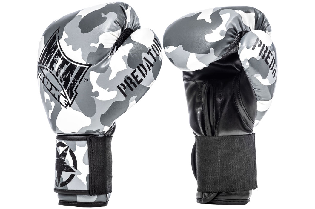 Metal Boxe - [PB 480] #metalboxe #boxing #boxingtraining #boxinglife #boxe  #boxeo #muaythai #k1 #mma #ufc #fightingsports #martialarts #training  #gloves #motivation