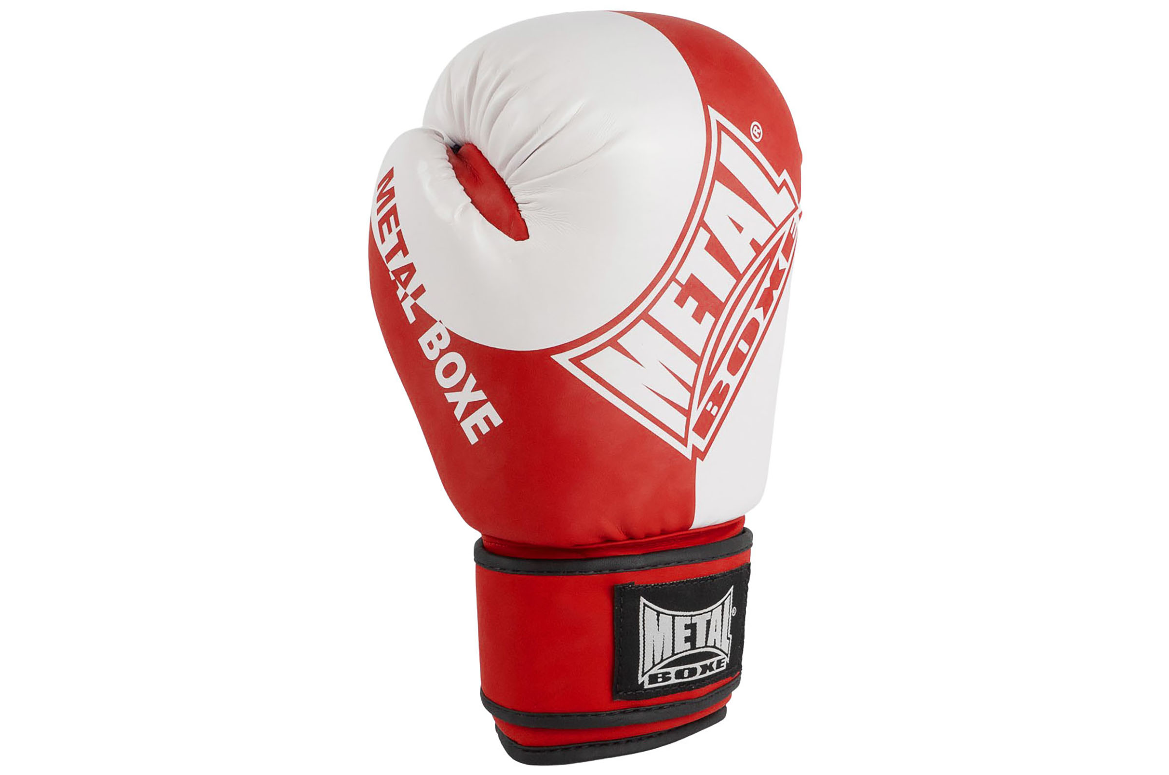 Amature boxing orders gloves