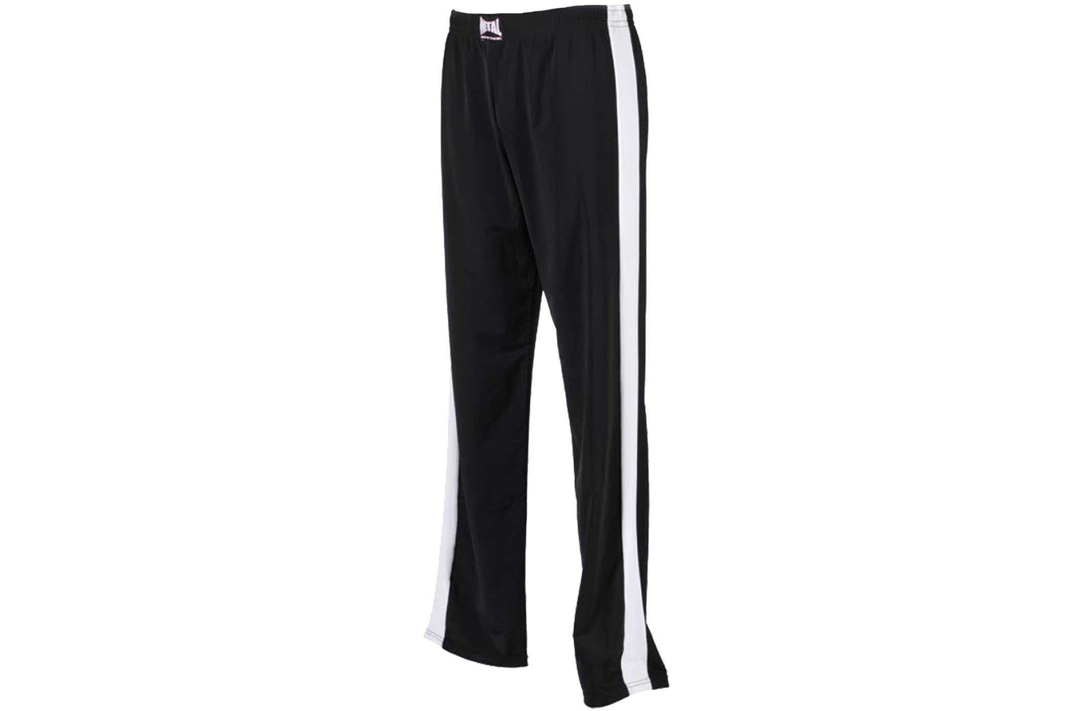 boxing track pants