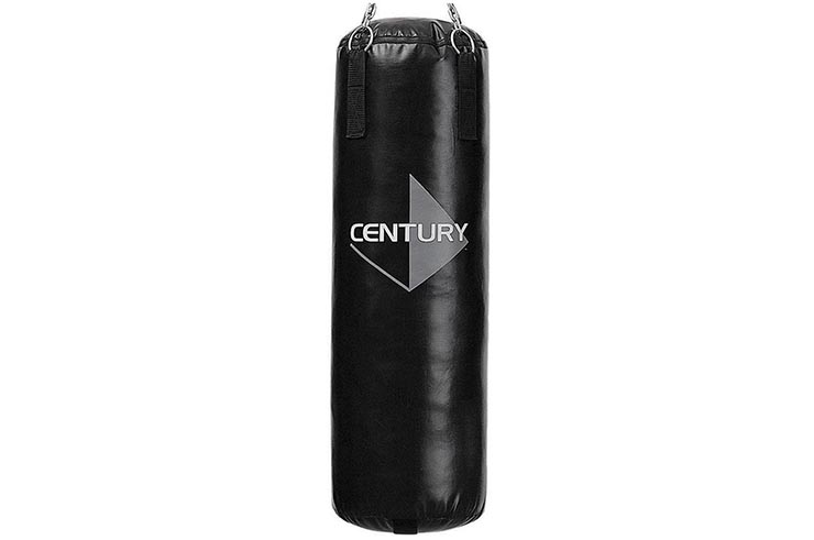 Heavy Punching bag Resin cloth, Century