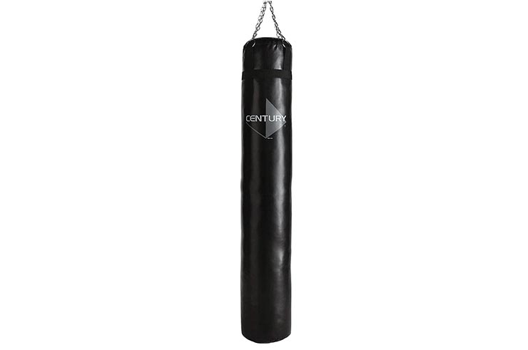 Heavy Punching bag Resin cloth, Century