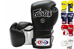Gants de boxe, gants d'entraînement pour homme et femme, gants de combat  professionnels en cuir microfibre pour adultes, protection du poignet,  respirants, gris, 226,8 g (vert, 396,9 g) : : Sports et