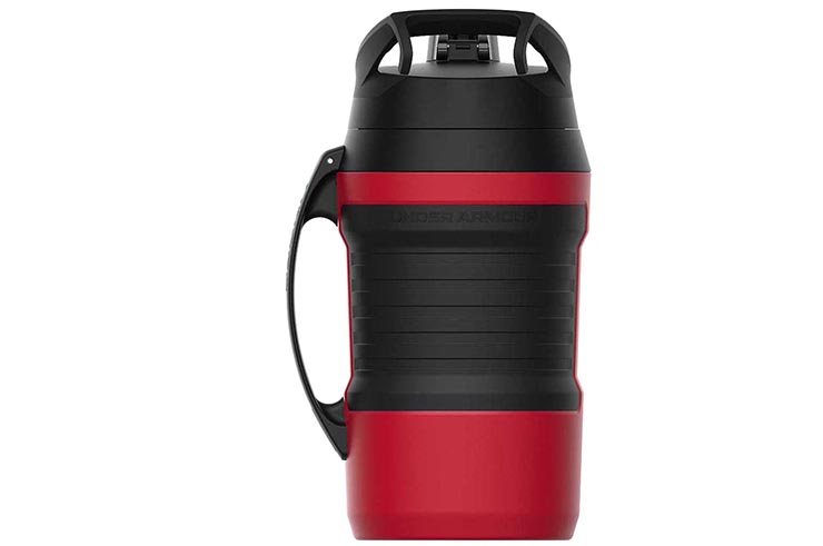 Water bottle, MEGA (1,9L), Under Armour