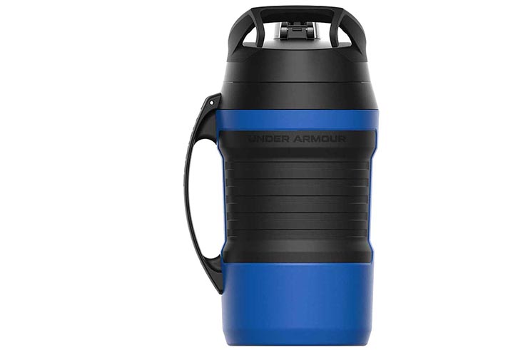 Water bottle, MEGA (1,9L), Under Armour