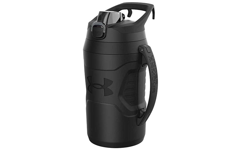 Water bottle, MEGA (1,9L), Under Armour