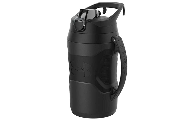 Water bottle, MEGA (1,9L), Under Armour