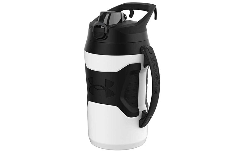 Water bottle, MEGA (1,9L), Under Armour