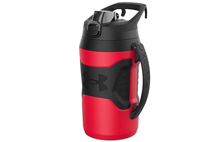 Water bottle, MEGA (1,9L), Under Armour