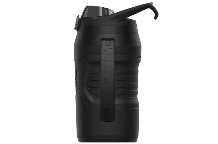 Water bottle, MEGA (1,9L), Under Armour