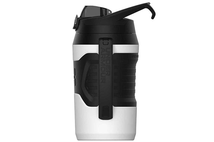 Water bottle, MEGA (1,9L), Under Armour