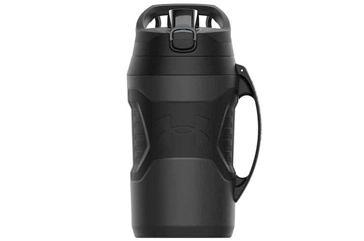 Water bottle, MEGA (1,9L), Under Armour