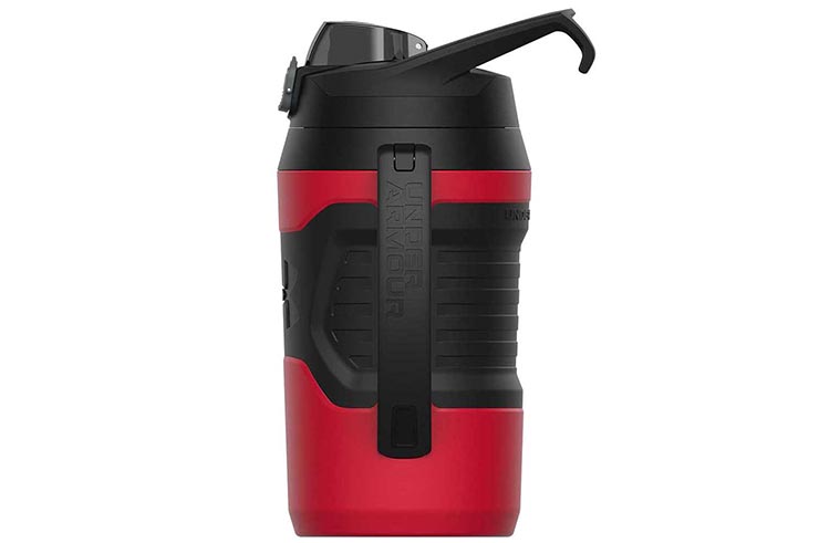 Water bottle, MEGA (1,9L), Under Armour