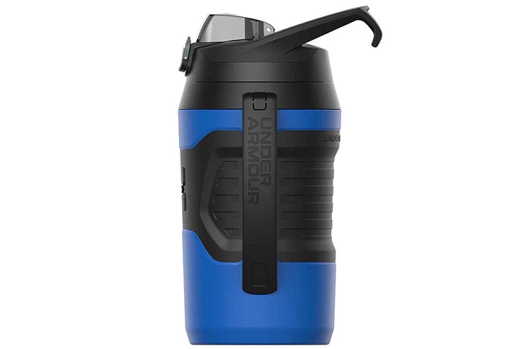 Water bottle, MEGA (1,9L), Under Armour