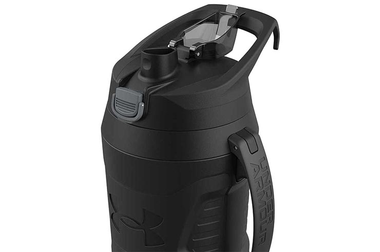 Water bottle, MEGA (1,9L), Under Armour