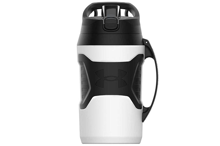 Water bottle, MEGA (1,9L), Under Armour