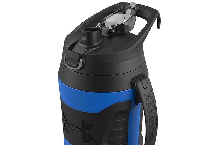 Water bottle, MEGA (1,9L), Under Armour