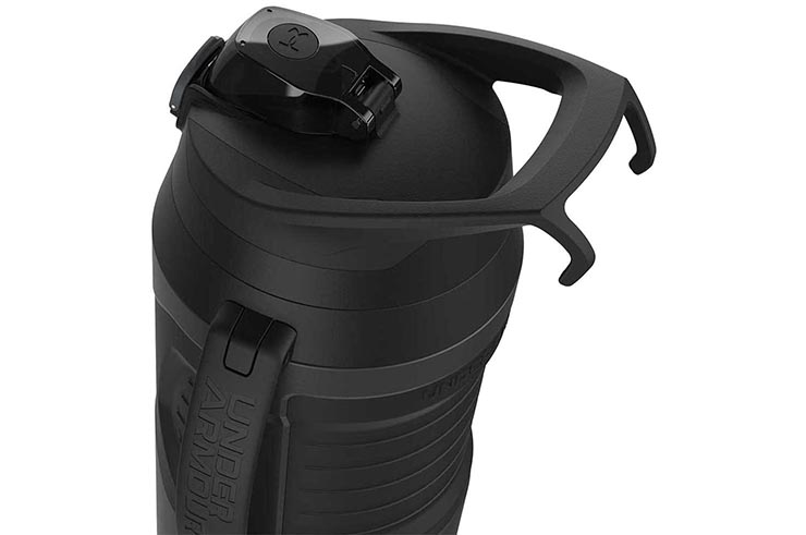 Water bottle, MEGA (1,9L), Under Armour