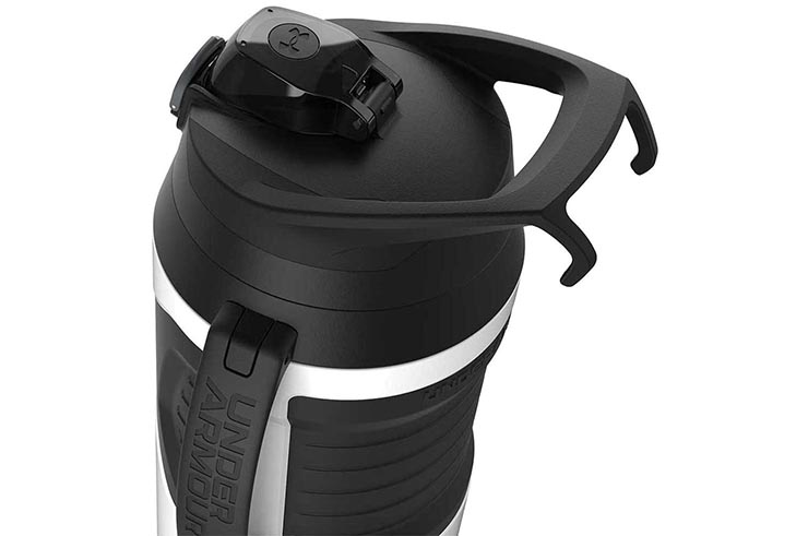 Water bottle, MEGA (1,9L), Under Armour