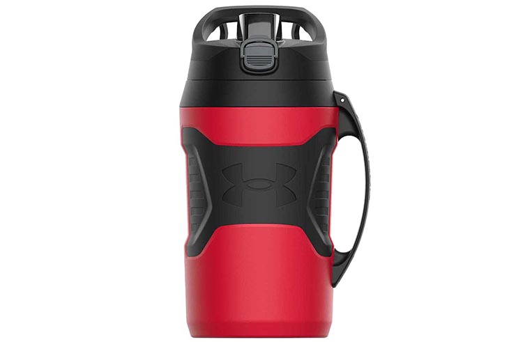 Water bottle, MEGA (1,9L), Under Armour