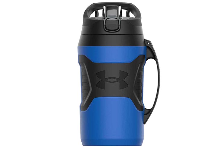 Water bottle, MEGA (1,9L), Under Armour