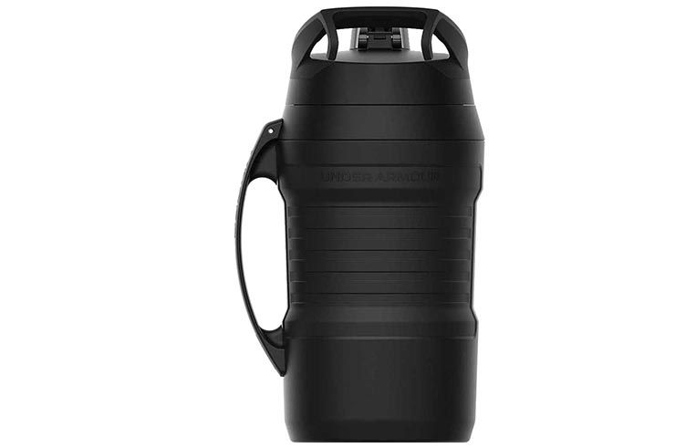 Water bottle, MEGA (1,9L), Under Armour