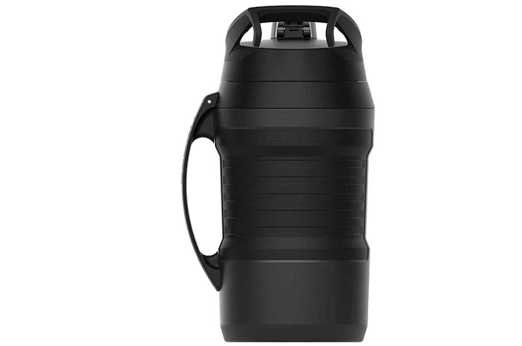 Water bottle, MEGA (1,9L), Under Armour