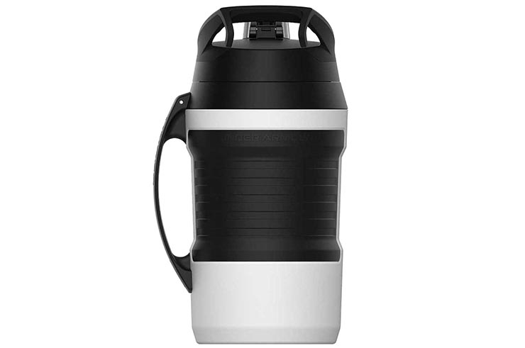 Water bottle, MEGA (1,9L), Under Armour