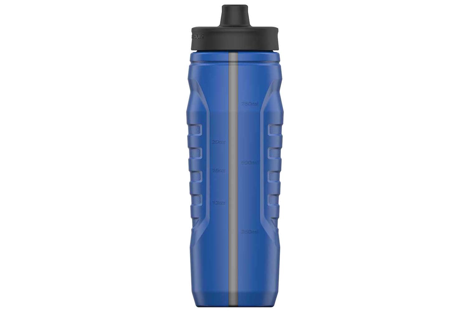 adidas Squeeze 25-oz. Water Bottle