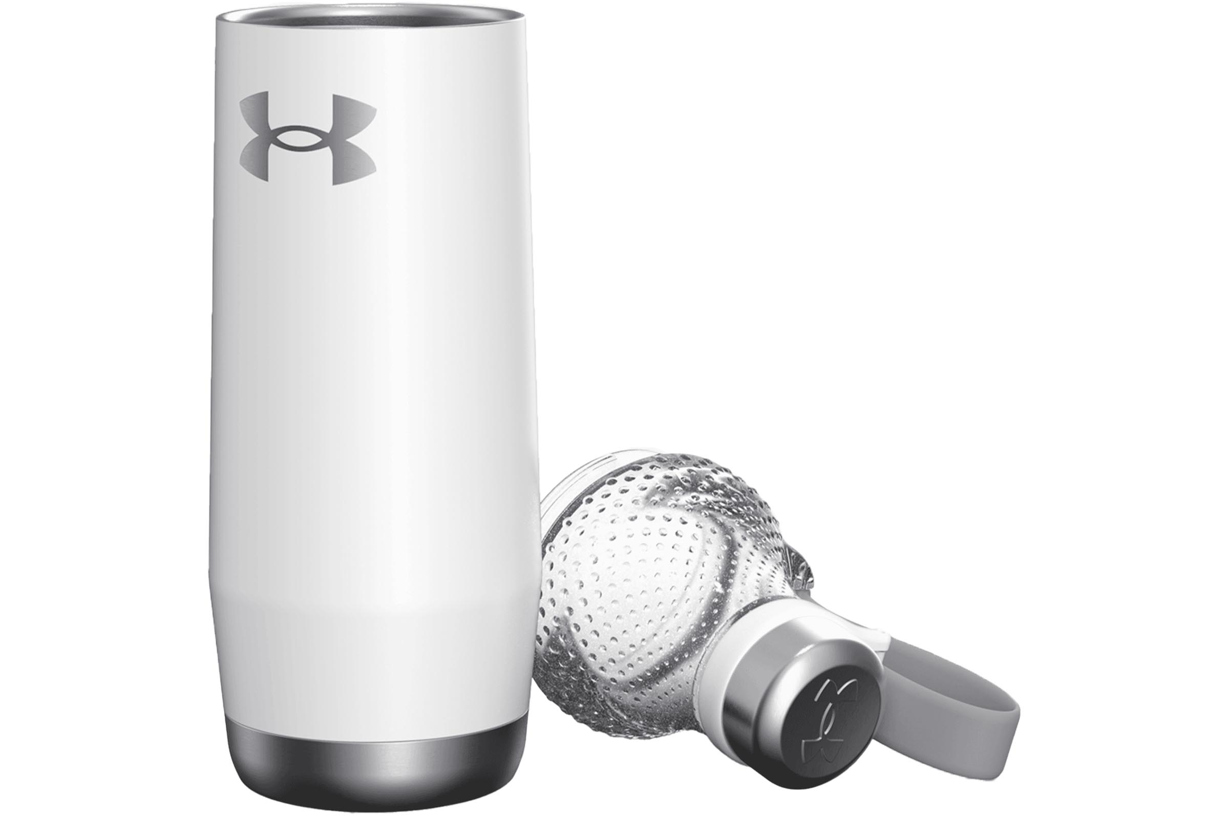 Water Bottle, SideLine Squeeze (0.95L) - Under Armour 