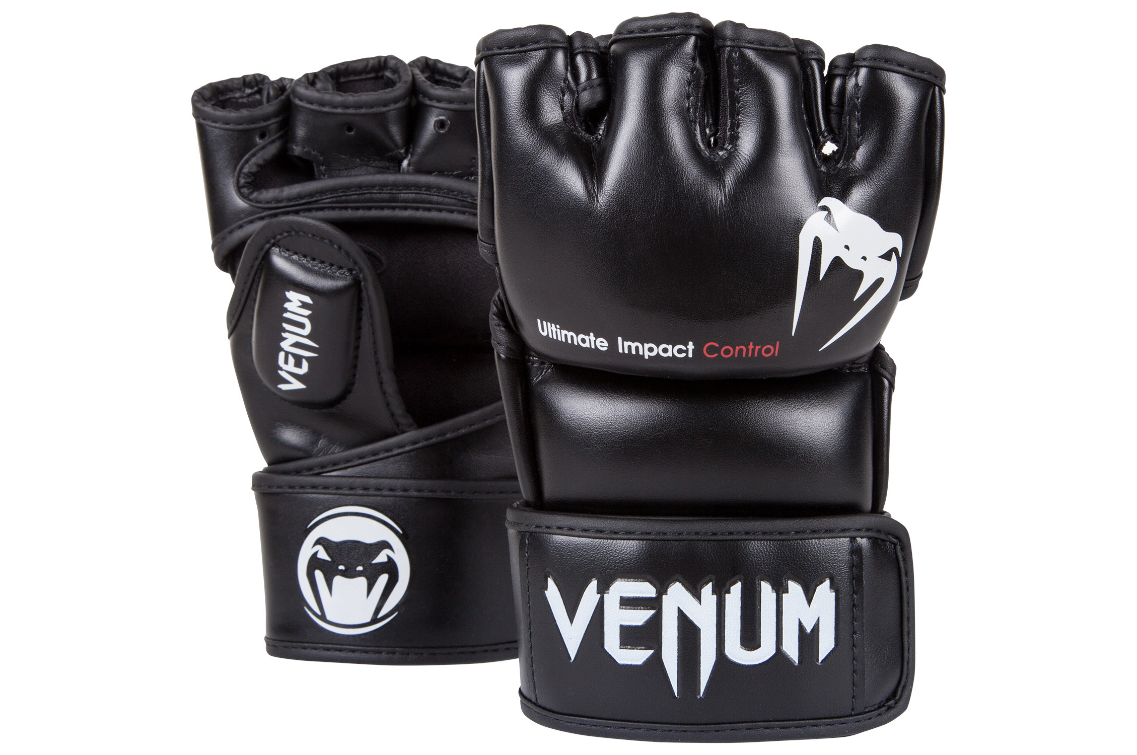 mma-gloves-impact-venum